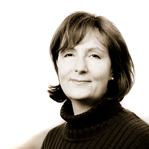 simone e. petersen